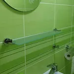 Raisova Lejlighed