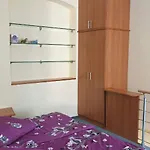 Lejlighed Raisova