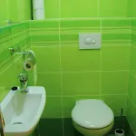 Lejlighed Raisova *