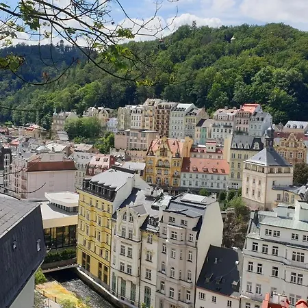 Apartman Raisova *